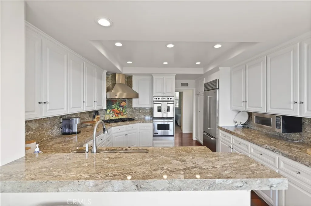 83 Ocean Vista 90, Newport Beach, California 92660 home-pic-20
