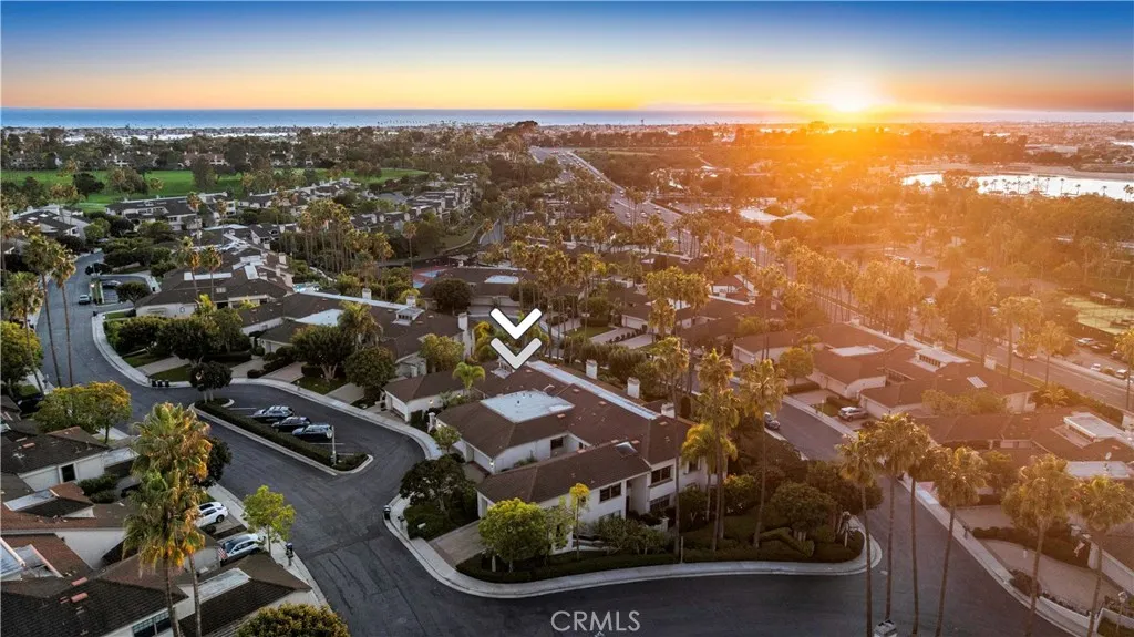 83 Ocean Vista 90, Newport Beach, California 92660 home-pic-1