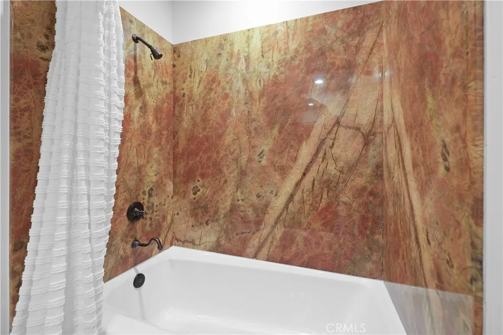 83 Ocean Vista 90, Newport Beach, California 92660 home-pic-35