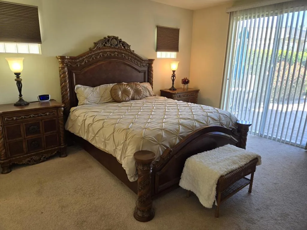 29597 E Trancas Drive, Cathedral City, California 92234 home-pic-14