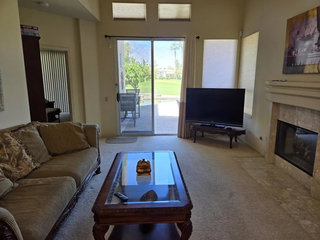 29597 E Trancas Drive, Cathedral City, California 92234 home-pic-11