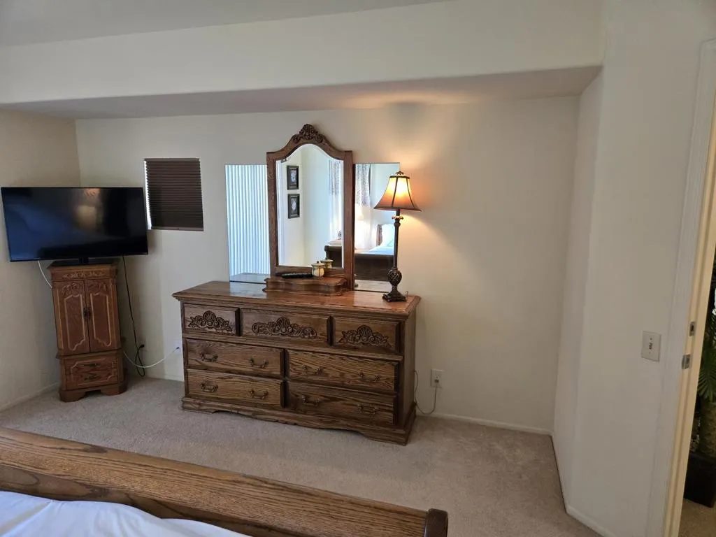 29597 E Trancas Drive, Cathedral City, California 92234 home-pic-18