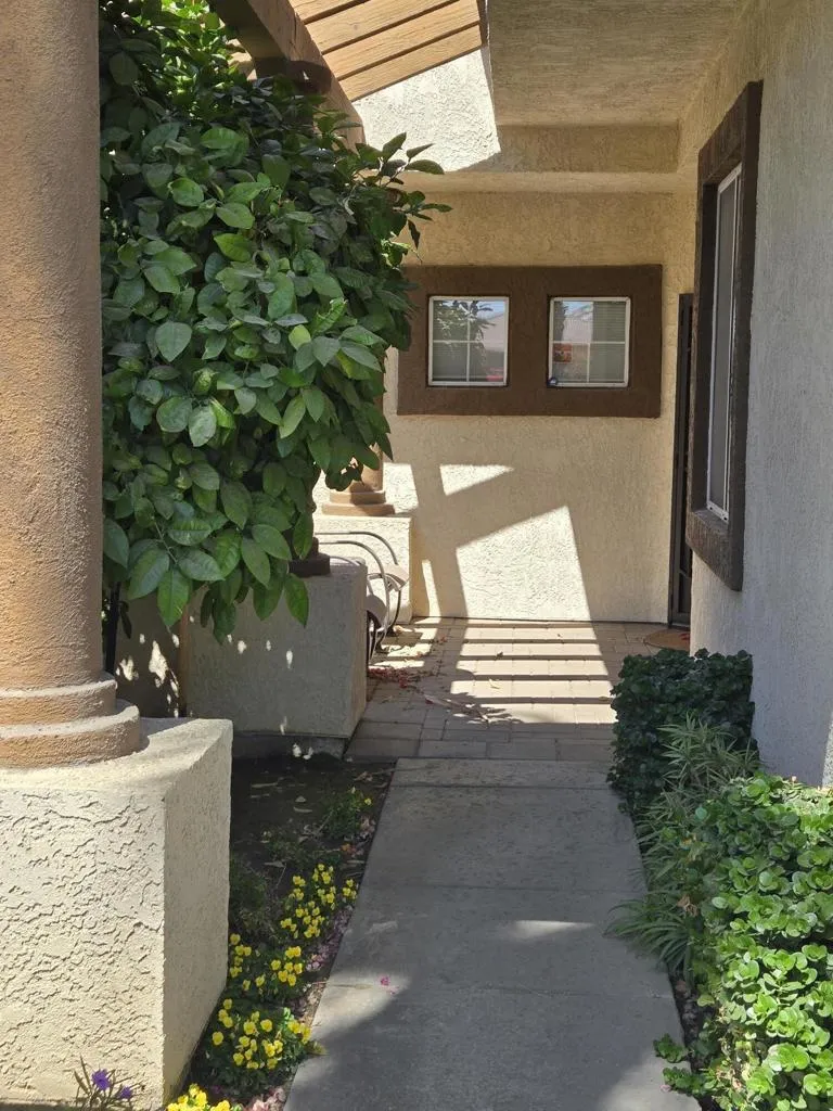 29597 E Trancas Drive, Cathedral City, California 92234 home-pic-25