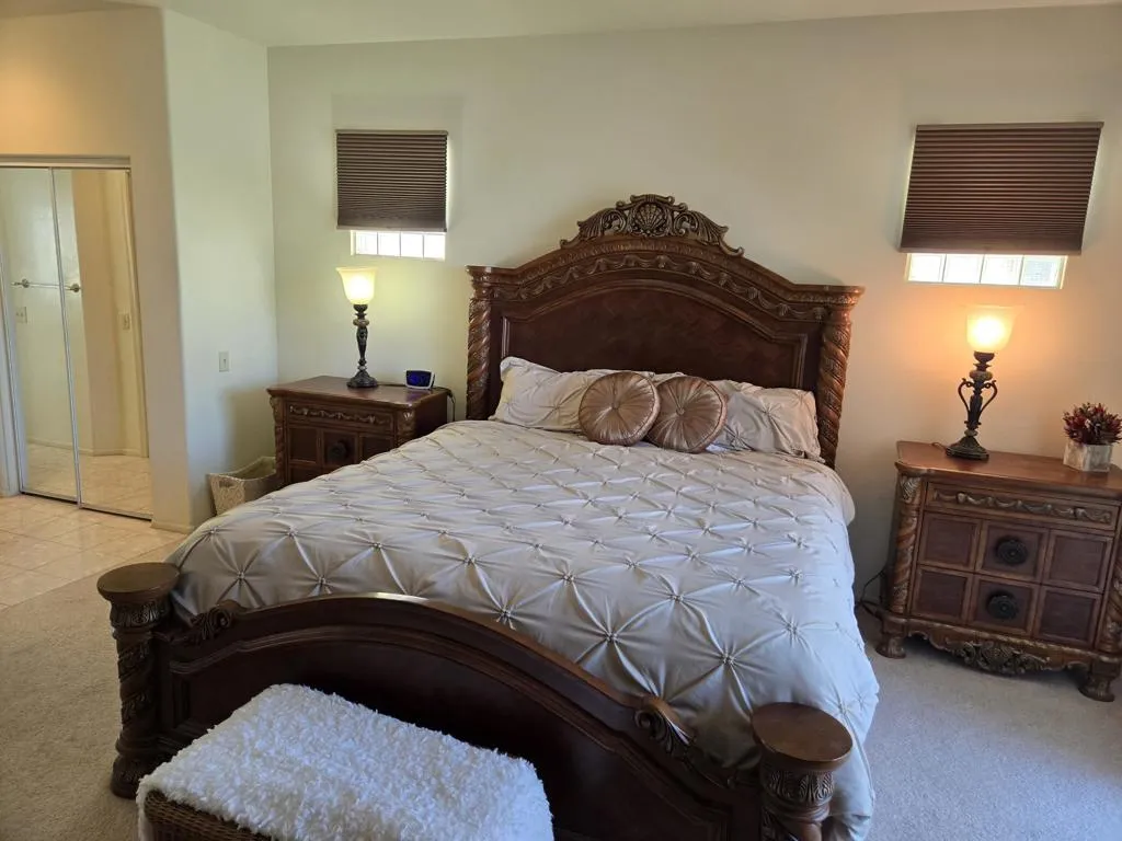 29597 E Trancas Drive, Cathedral City, California 92234 home-pic-6