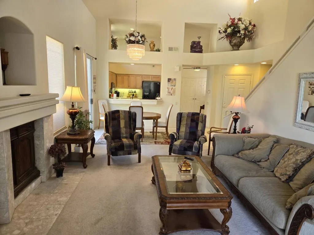 29597 E Trancas Drive, Cathedral City, California 92234 home-pic-3