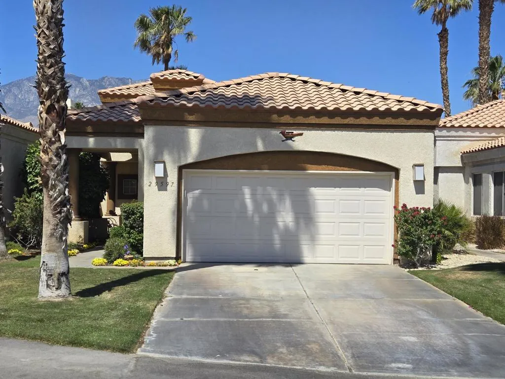 29597 E Trancas Drive, Cathedral City, California 92234 home-pic-27