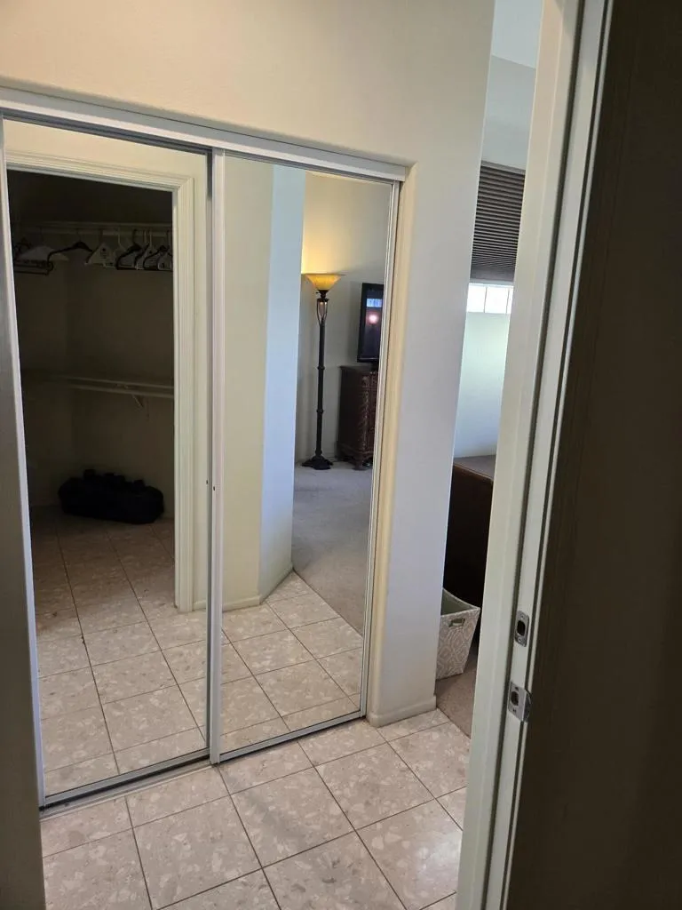 29597 E Trancas Drive, Cathedral City, California 92234 home-pic-24