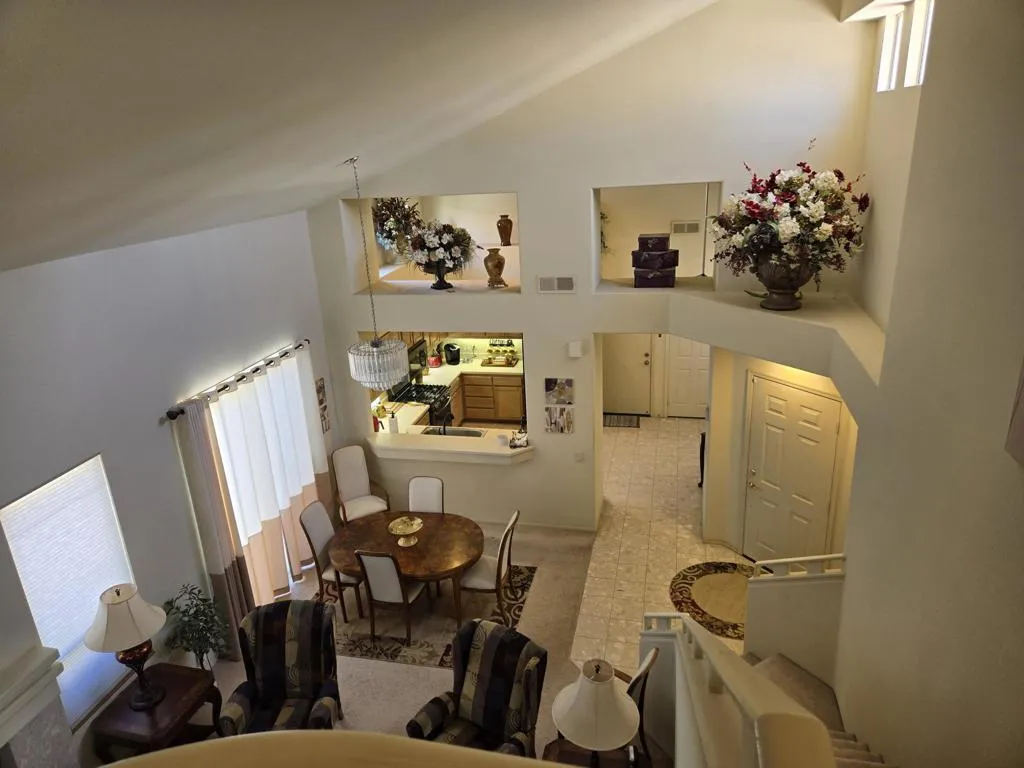 29597 E Trancas Drive, Cathedral City, California 92234 home-pic-16