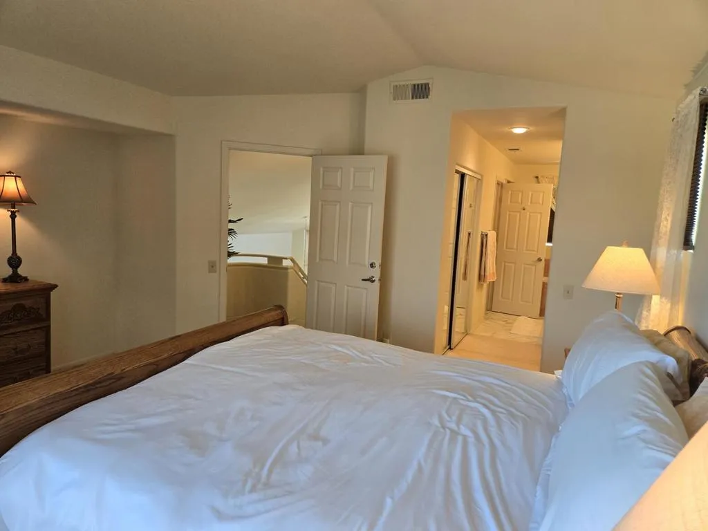 29597 E Trancas Drive, Cathedral City, California 92234 home-pic-7