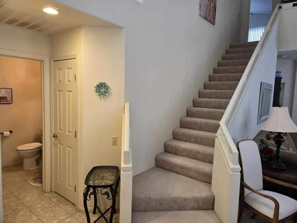 29597 E Trancas Drive, Cathedral City, California 92234 home-pic-15