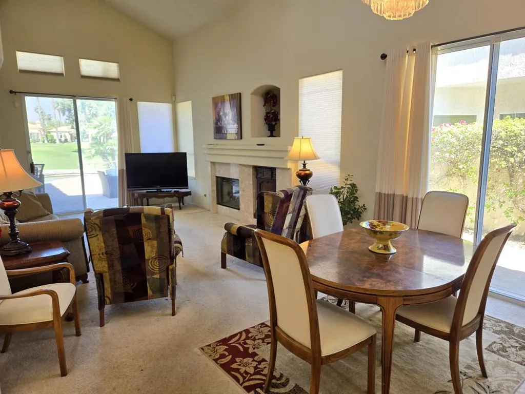 29597 E Trancas Drive, Cathedral City, California 92234 home-pic-5