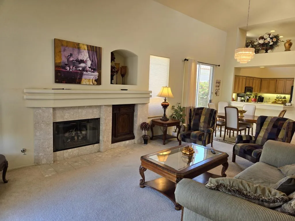 29597 E Trancas Drive, Cathedral City, California 92234 home-pic-10