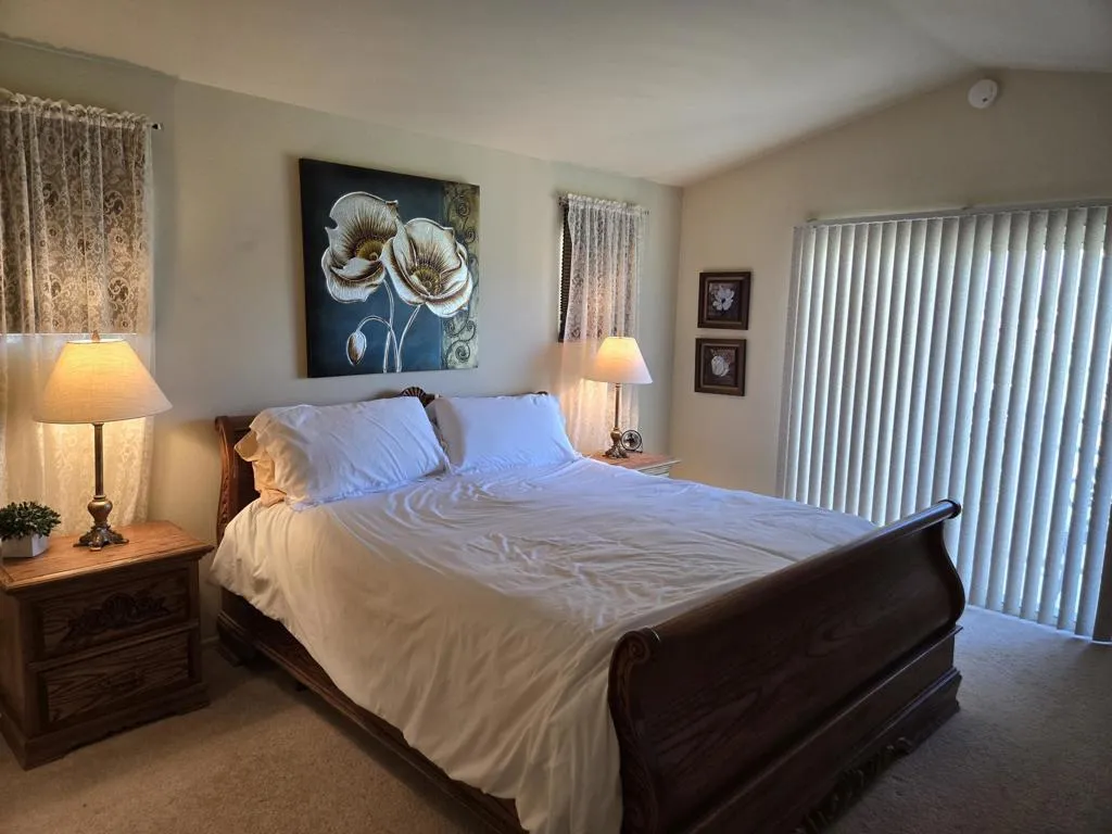 29597 E Trancas Drive, Cathedral City, California 92234 home-pic-17