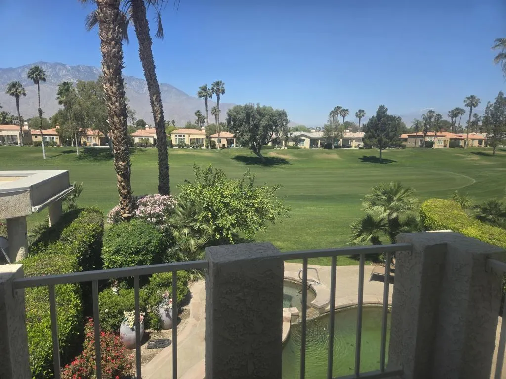 29597 E Trancas Drive, Cathedral City, California 92234 home-pic-8