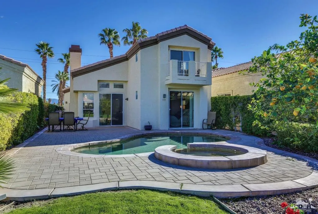 29597 E Trancas Drive, Cathedral City, California 92234 home-pic-2