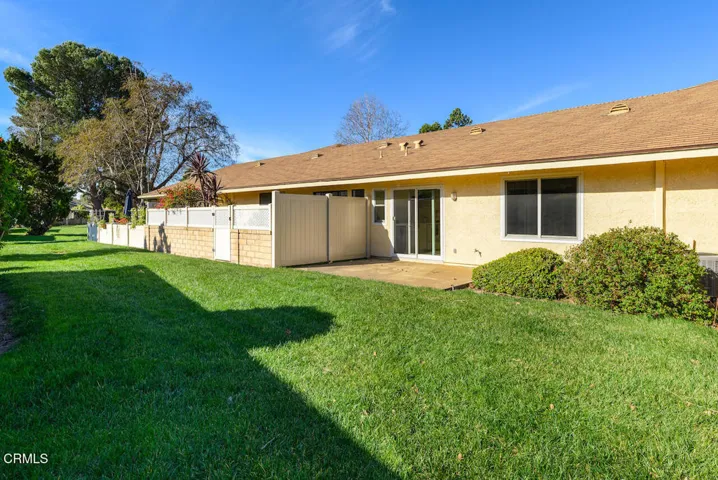 17132 Village 17-03