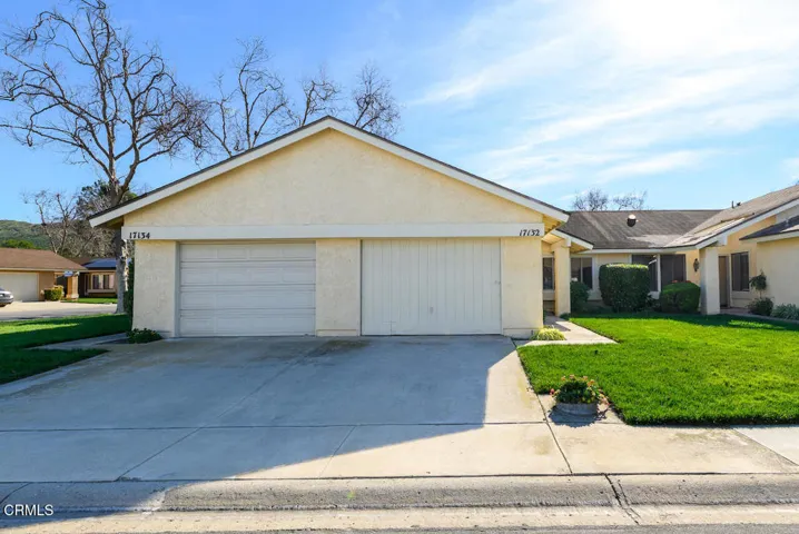 17132 Village 17-02