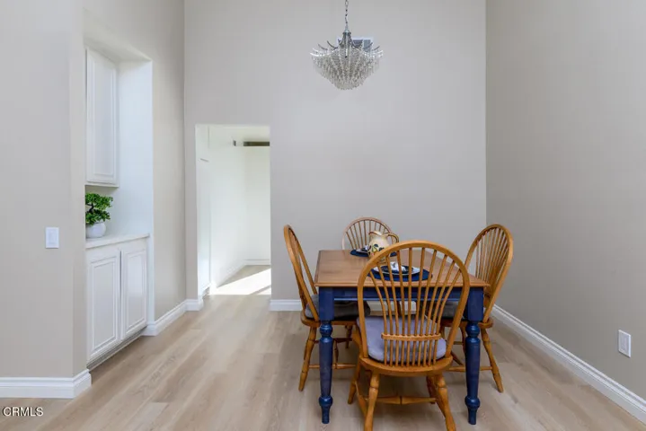 17132 Village 17-12