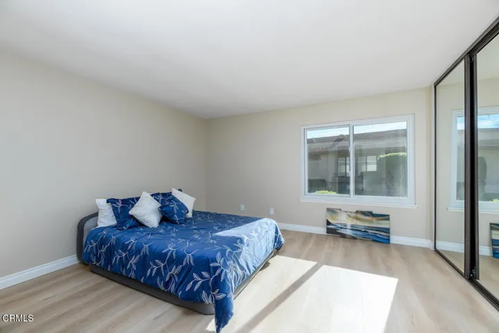 17132 Village 17-07