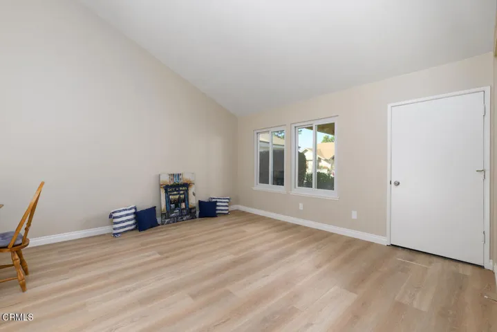17132 Village 17-13