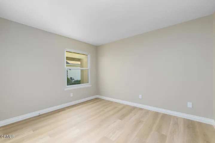 17132 Village 17-05