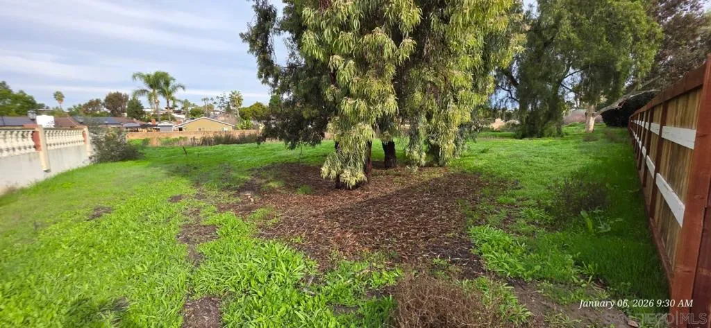 5327 Old Dairy Court, Bonita, California 91902