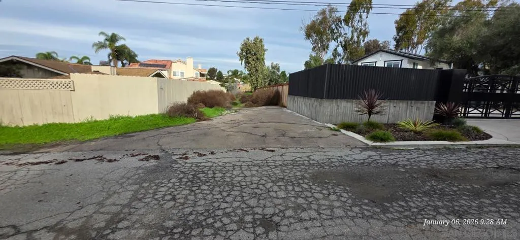 5327 Old Dairy Court, Bonita, California 91902