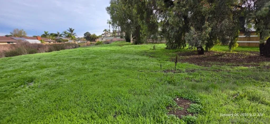 5327 Old Dairy Court, Bonita, California 91902