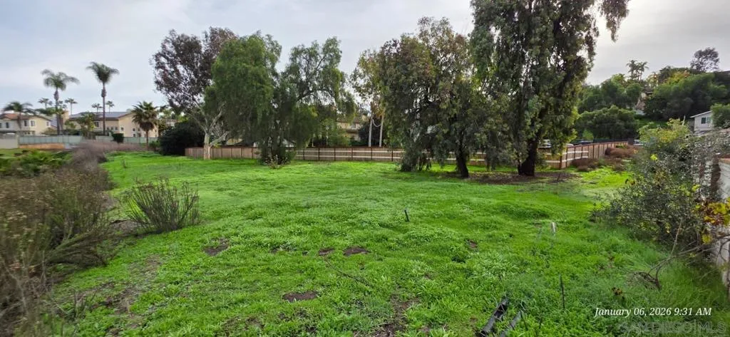 5327 Old Dairy Court, Bonita, California 91902