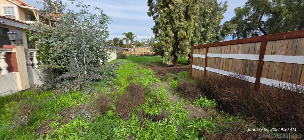 5327 Old Dairy Court, Bonita, California 91902