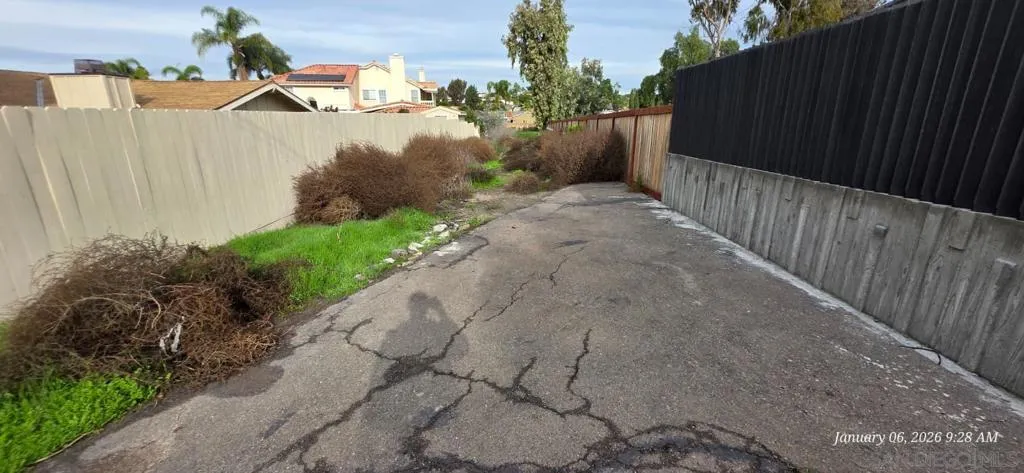 5327 Old Dairy Court, Bonita, California 91902