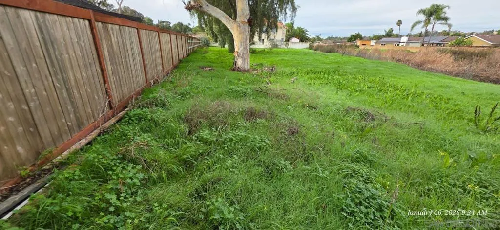 5327 Old Dairy Court, Bonita, California 91902