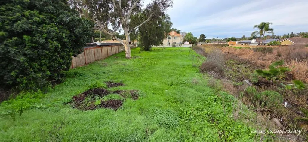 5327 Old Dairy Court, Bonita, California 91902