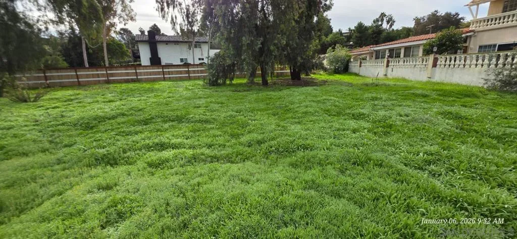 5327 Old Dairy Court, Bonita, California 91902