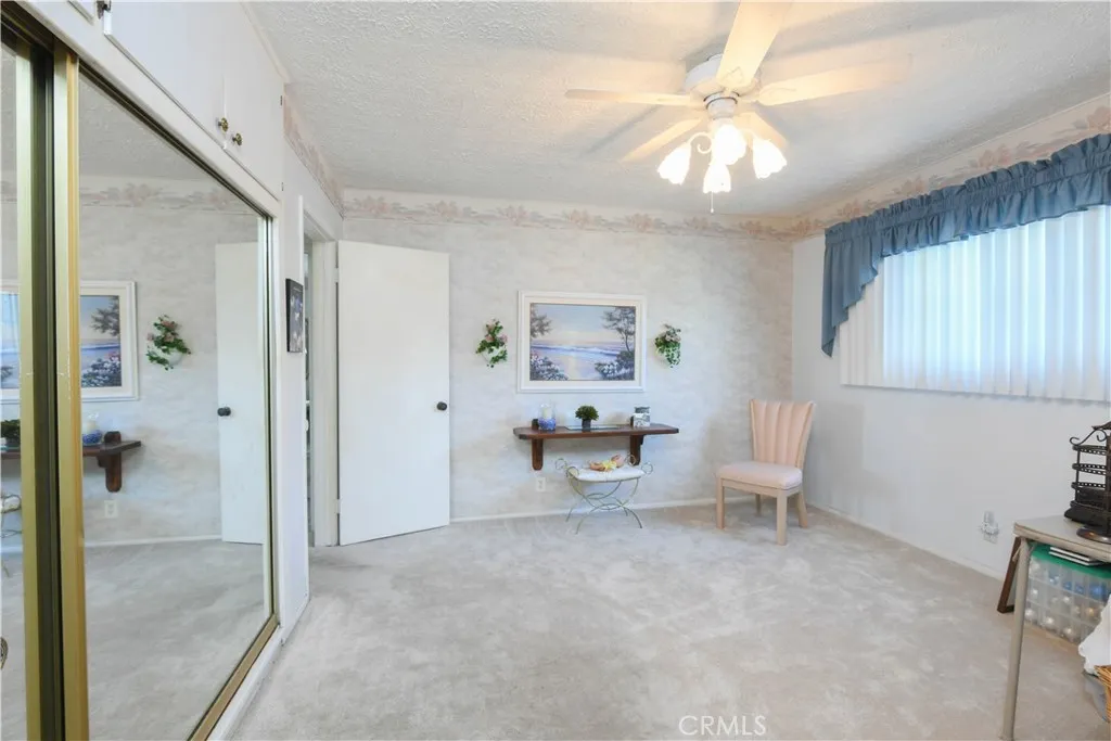 1417 E Verness, West Covina, California 91791 home-pic-15