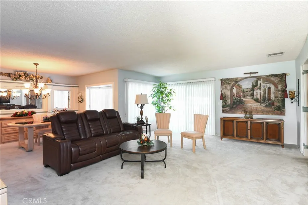 1417 E Verness, West Covina, California 91791 home-pic-3