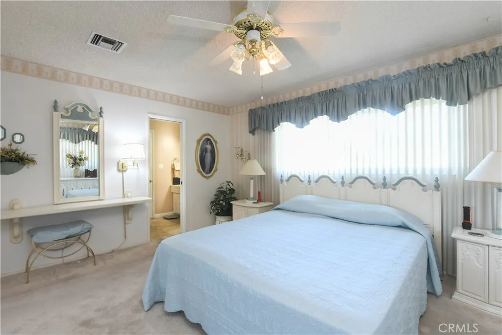 1417 E Verness, West Covina, California 91791 home-pic-17