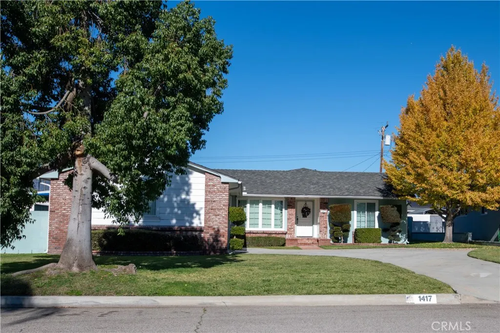 1417 E Verness, West Covina, California 91791 home-pic-29