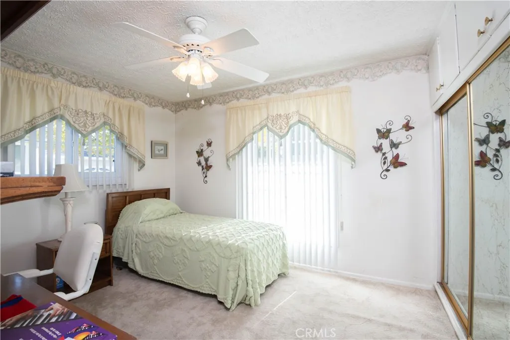 1417 E Verness, West Covina, California 91791 home-pic-13