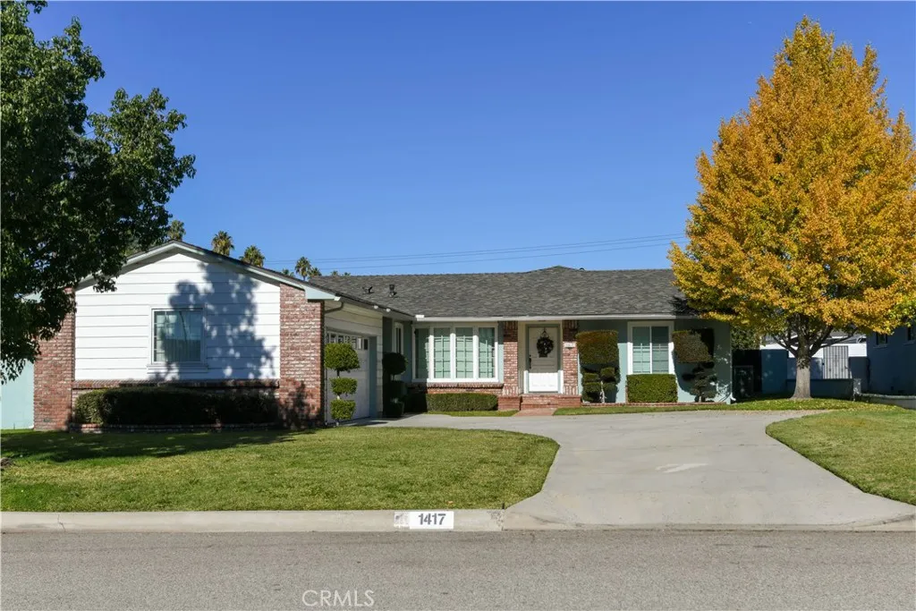 1417 E Verness, West Covina, California 91791 home-pic-1