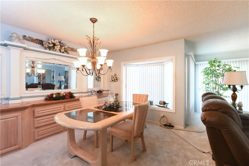 1417 E Verness, West Covina, California 91791 home-pic-6
