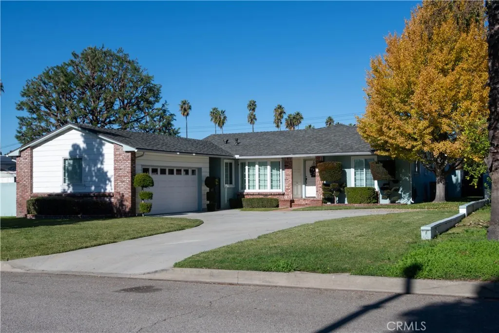 1417 E Verness, West Covina, California 91791 home-pic-28