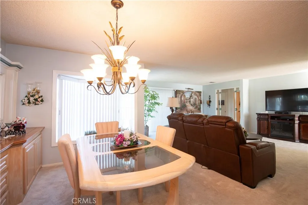 1417 E Verness, West Covina, California 91791 home-pic-5