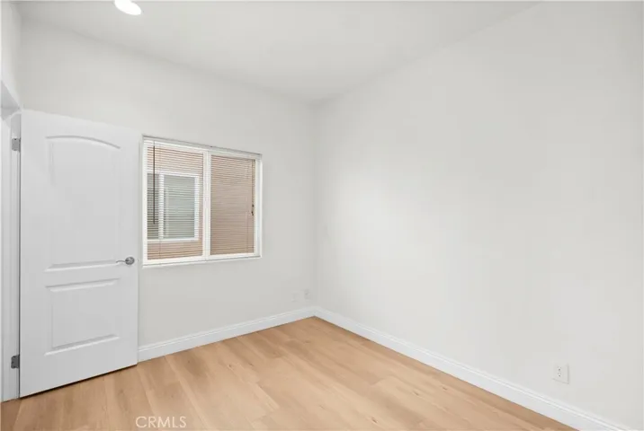 806 Kinbrae, Hacienda Heights, California 91745