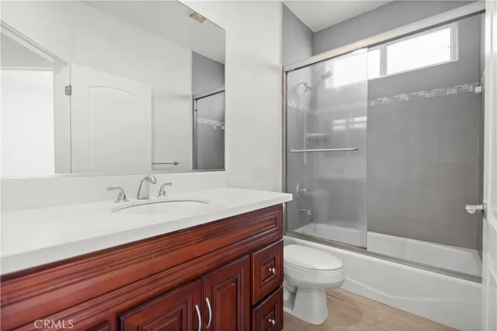 806 Kinbrae, Hacienda Heights, California 91745