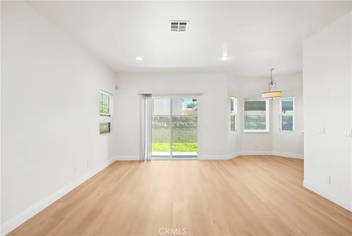 806 Kinbrae, Hacienda Heights, California 91745