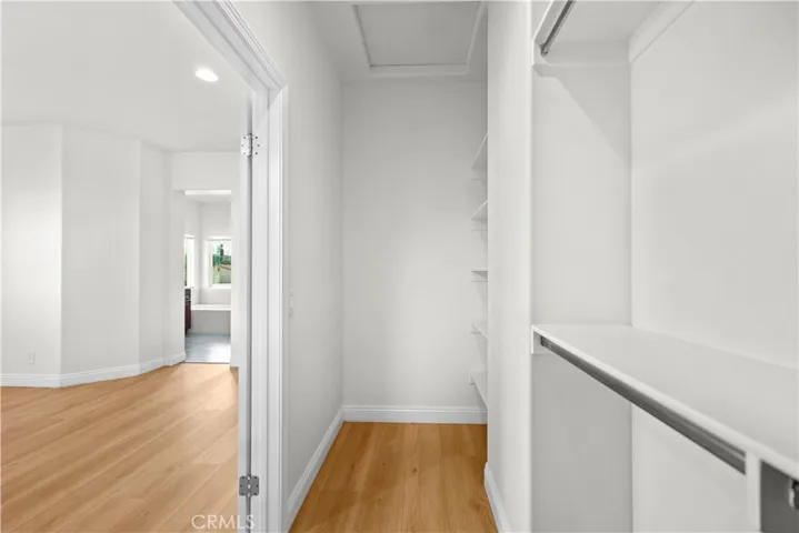 806 Kinbrae, Hacienda Heights, California 91745
