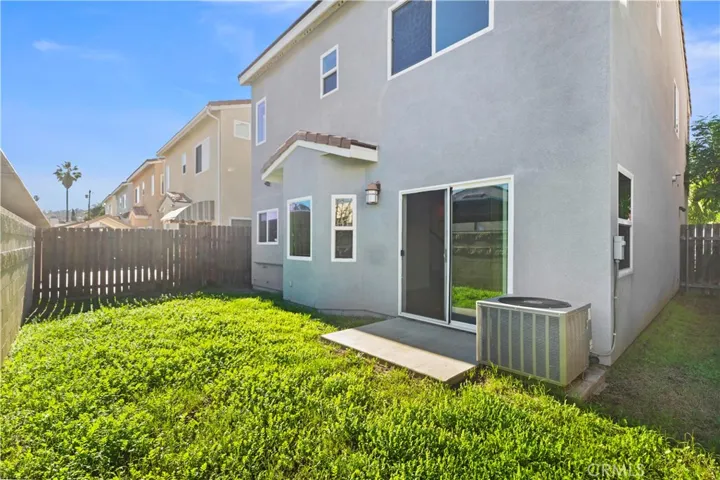 806 Kinbrae, Hacienda Heights, California 91745