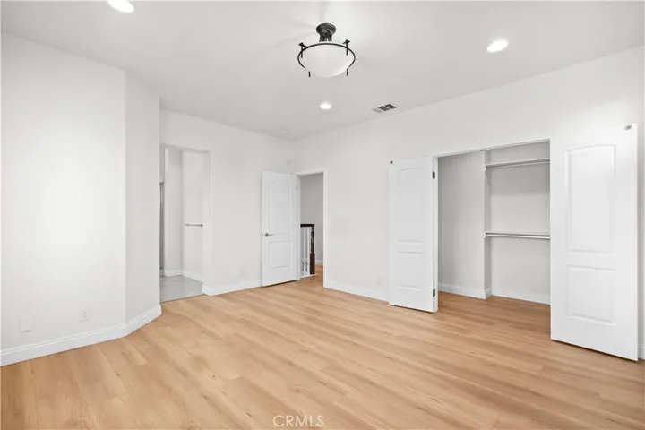 806 Kinbrae, Hacienda Heights, California 91745