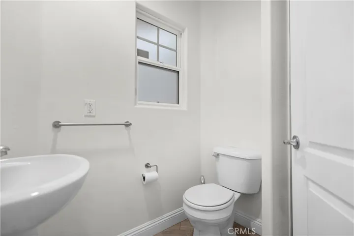 806 Kinbrae, Hacienda Heights, California 91745